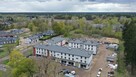 Mieszkanie Ostrów Mazowiecka, płk. Dyplomowanego Ludwika Bociańskiego - 11