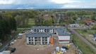Mieszkanie Ostrów Mazowiecka, płk. Dyplomowanego Ludwika Bociańskiego - 12