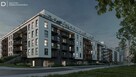 Mieszkanie Gdańsk Siedlce, Kartuska