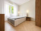 2 pokoje, po generalnym remoncie, centrum - 6