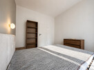 2 pokoje, po generalnym remoncie, centrum - 7