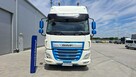 DAF CF 320 FA Space Cab E6 18.0t - 2