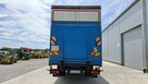 DAF CF 320 FA Space Cab E6 18.0t - 5