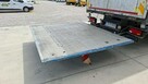 DAF CF 320 FA Space Cab E6 18.0t - 7