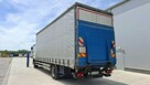 DAF CF 320 FA Space Cab E6 18.0t - 8
