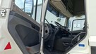 DAF CF 320 FA Space Cab E6 18.0t - 9