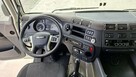 DAF CF 320 FA Space Cab E6 18.0t - 10
