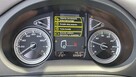 DAF CF 320 FA Space Cab E6 18.0t - 11