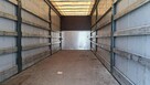 DAF CF 320 FA Space Cab E6 18.0t - 14
