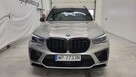 BMW X5 M Competition - 2