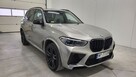 BMW X5 M Competition - 3