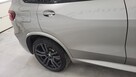 BMW X5 M Competition - 5