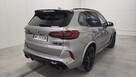 BMW X5 M Competition - 6
