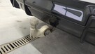 BMW X5 M Competition - 7