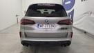 BMW X5 M Competition - 8