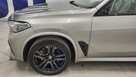 BMW X5 M Competition - 11