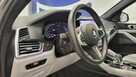 BMW X5 M Competition - 13