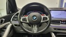 BMW X5 M Competition - 14