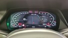 BMW X5 M Competition - 15