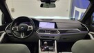BMW X5 M Competition - 16