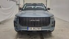 Jaecoo 7 J 1.6 T-GDI Offroad AWD DCT - 2