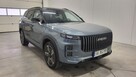 Jaecoo 7 J 1.6 T-GDI Offroad AWD DCT - 3