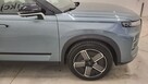Jaecoo 7 J 1.6 T-GDI Offroad AWD DCT - 4