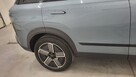 Jaecoo 7 J 1.6 T-GDI Offroad AWD DCT - 5