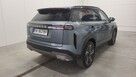 Jaecoo 7 J 1.6 T-GDI Offroad AWD DCT - 6