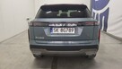 Jaecoo 7 J 1.6 T-GDI Offroad AWD DCT - 7