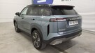 Jaecoo 7 J 1.6 T-GDI Offroad AWD DCT - 8