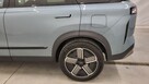 Jaecoo 7 J 1.6 T-GDI Offroad AWD DCT - 9