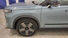 Jaecoo 7 J 1.6 T-GDI Offroad AWD DCT - 10