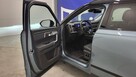 Jaecoo 7 J 1.6 T-GDI Offroad AWD DCT - 11