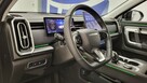 Jaecoo 7 J 1.6 T-GDI Offroad AWD DCT - 12