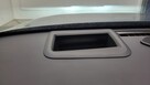 Jaecoo 7 J 1.6 T-GDI Offroad AWD DCT - 13