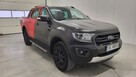 Ford Ranger 2.0 EcoBlue 4x4 DC Wildtrak aut - 3