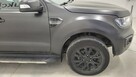 Ford Ranger 2.0 EcoBlue 4x4 DC Wildtrak aut - 4
