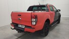Ford Ranger 2.0 EcoBlue 4x4 DC Wildtrak aut - 6