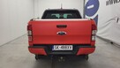 Ford Ranger 2.0 EcoBlue 4x4 DC Wildtrak aut - 7