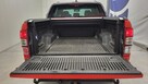 Ford Ranger 2.0 EcoBlue 4x4 DC Wildtrak aut - 8