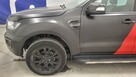 Ford Ranger 2.0 EcoBlue 4x4 DC Wildtrak aut - 11