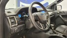 Ford Ranger 2.0 EcoBlue 4x4 DC Wildtrak aut - 13