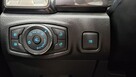 Ford Ranger 2.0 EcoBlue 4x4 DC Wildtrak aut - 14