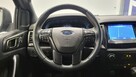 Ford Ranger 2.0 EcoBlue 4x4 DC Wildtrak aut - 15