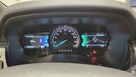 Ford Ranger 2.0 EcoBlue 4x4 DC Wildtrak aut - 16