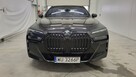 BMW 750 105.7kWh xDrive60 M Sport - 2
