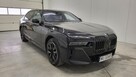 BMW 750 105.7kWh xDrive60 M Sport - 3