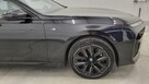 BMW 750 105.7kWh xDrive60 M Sport - 4