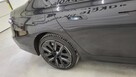 BMW 750 105.7kWh xDrive60 M Sport - 5